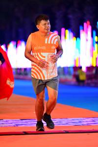 BIB: 
                            <button type="button" onclick="openModal(24388573)" class="btn btn-primary btn-sm float-right btn-popup" data-toggle="modal" data-target=".modal-high-quality">
                        <i class="fas fa-shopping-cart"></i> Add to Cart
                    </button>
                                            <button type="button" onclick="isThisMe(24388573, true)" class="btn btn-success btn-sm float-right btn-popup btn-isme hidden" data-toggle="tooltip" data-placement="bottom" title="นี่คือรูปของคุณใช่ไหม คลิกที่นี่เพื่อเอาเข้าอัลบั้ม">
                        <i class="fas fa-plus"></i> Add to album
                    </button>
                    <button type="button" onclick="isThisMe(24388573, false)" class="btn btn-warning btn-sm float-right btn-popup btn-isnotme hidden">
                        <i class="fas fa-ban"></i> Remove from album
                    </button>